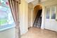 Additional image 7 of Inskip Walk, Hardwick, Stockton-On-Tees
