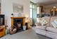 Additional image 11 of Apt 2 Eaisdale House, Shore Road, Whiting Bay. Isle of Arran