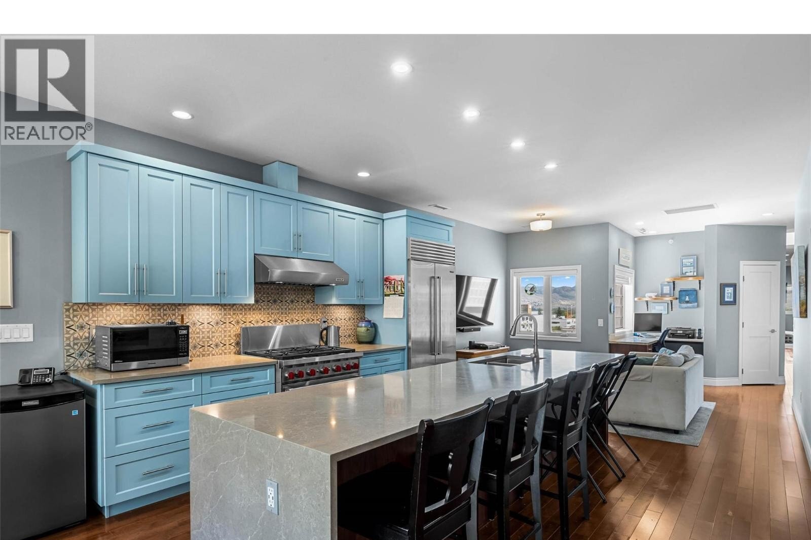Additional image 8 of 401-370 Battle Street, Kamloops, BC, V2C2L6