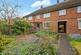 Additional image 18 of Station Road, Basingstoke RG25