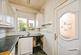 Additional image 6 of Okehampton Road, Liverpool, Merseyside, L16
