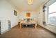 Additional image 9 of Sheepcote Lane, STOWMARKET, Suffolk, IP14