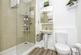 Additional image 7 of James Smith Court, Dartford, Kent, DA1