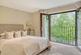 Additional image 16 of Lincefield, Langdon Hills, Basildon, Essex, SS16