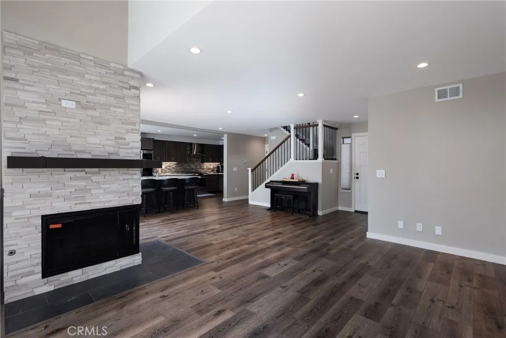 Additional image 66 of 1504 Oakridge Park Rd, Santa Maria, CA 93455