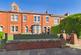Hayward Avenue, Whitley Bay NE25
