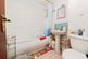 Additional image 8 of Atlas Close, Fishponds, Bristol, BS5