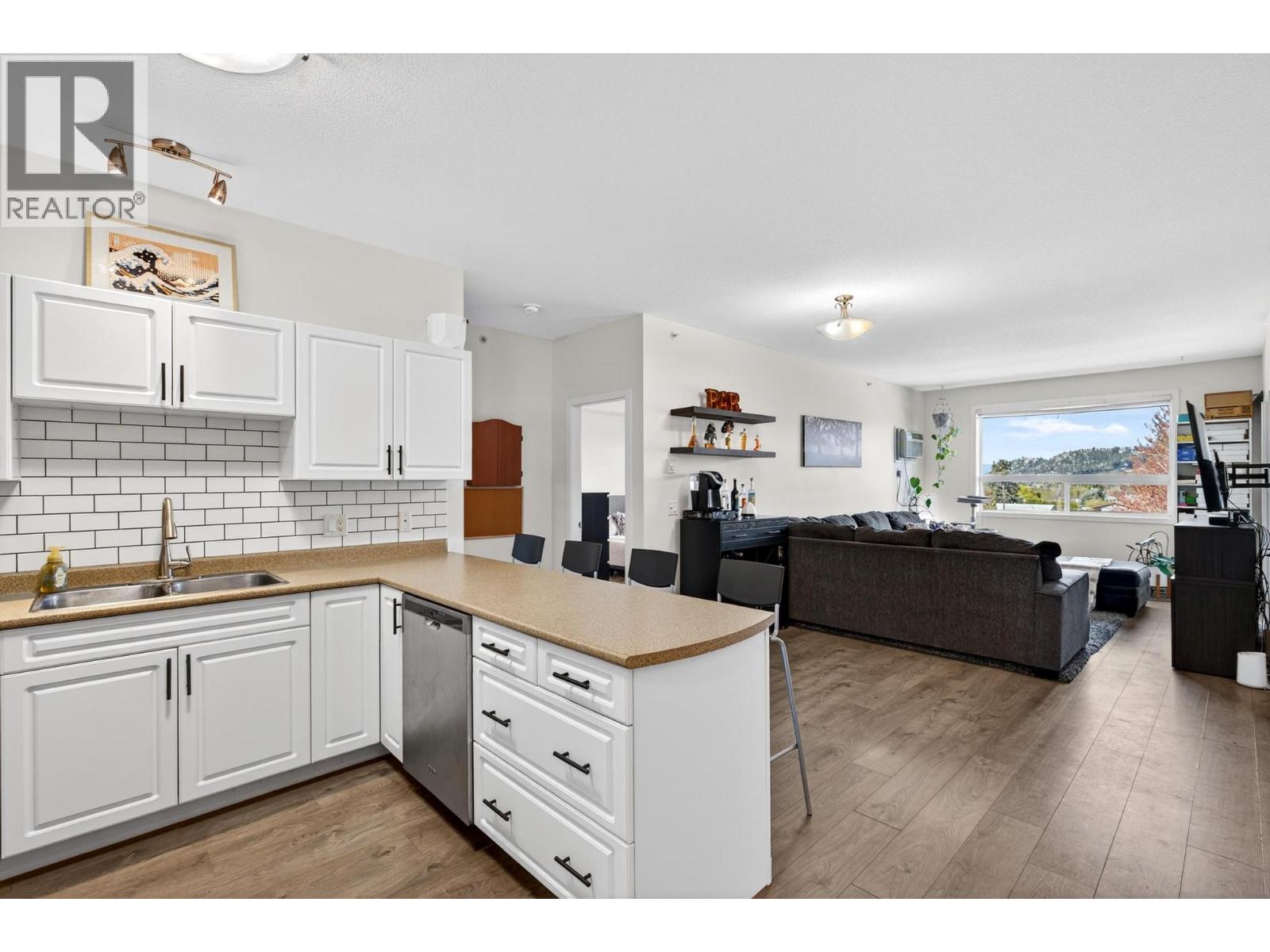Additional image 6 of 408-778 Rutland Road, Kelowna, BC, V1X8B3