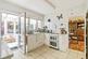 Additional image 8 of Birch Road, Newton Abbot