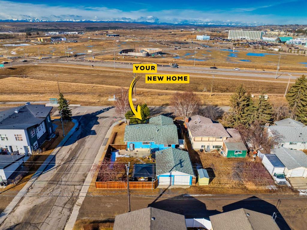 Additional image 6 of 5424 37 Street SW, Calgary, AB, T3E 5M5