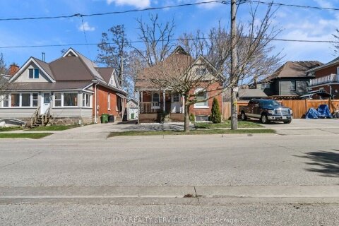 Additional image 8 of 65 Moore Street, St. Thomas, ON, N5R 3W4