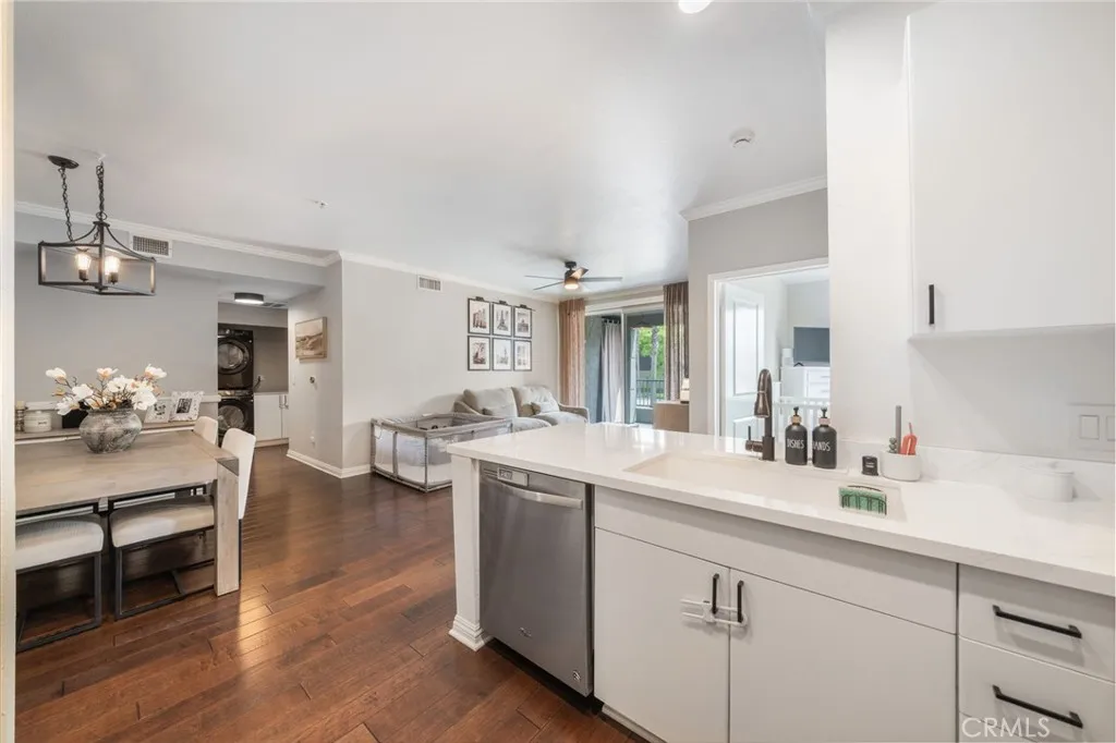 Additional image 46 of 1801 E Katella Ave Unit 2133, Anaheim, CA 92805