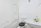 Additional image 10 of Queens Close, LEICESTER, Leicestershire, LE9