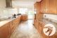 Additional image 2 of Oakdene Avenue, Erith, DA8