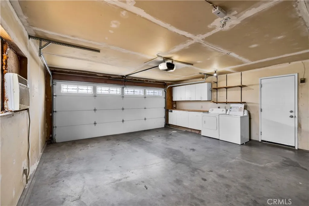 Additional image 62 of 6238 Mariposa, 29 Palms, CA 92277