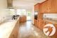 Additional image 4 of Oakdene Avenue, Erith, DA8