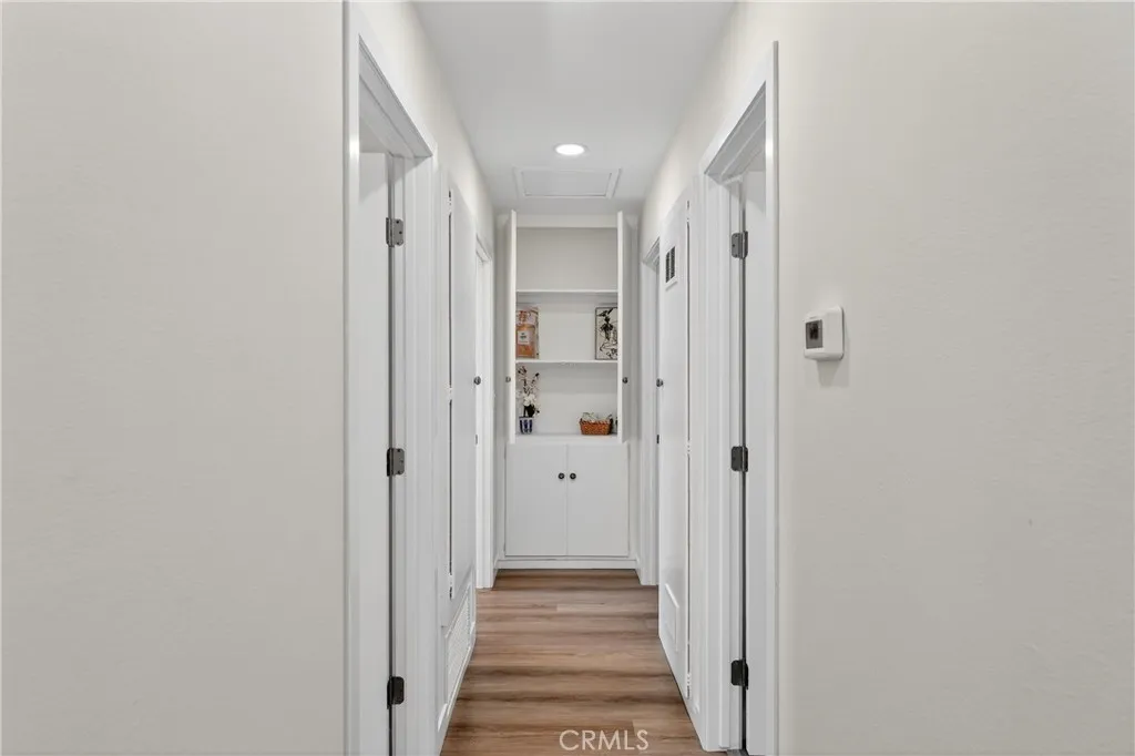Additional image 19 of 3248 E Point Cedar Drive, West Covina, CA 91792