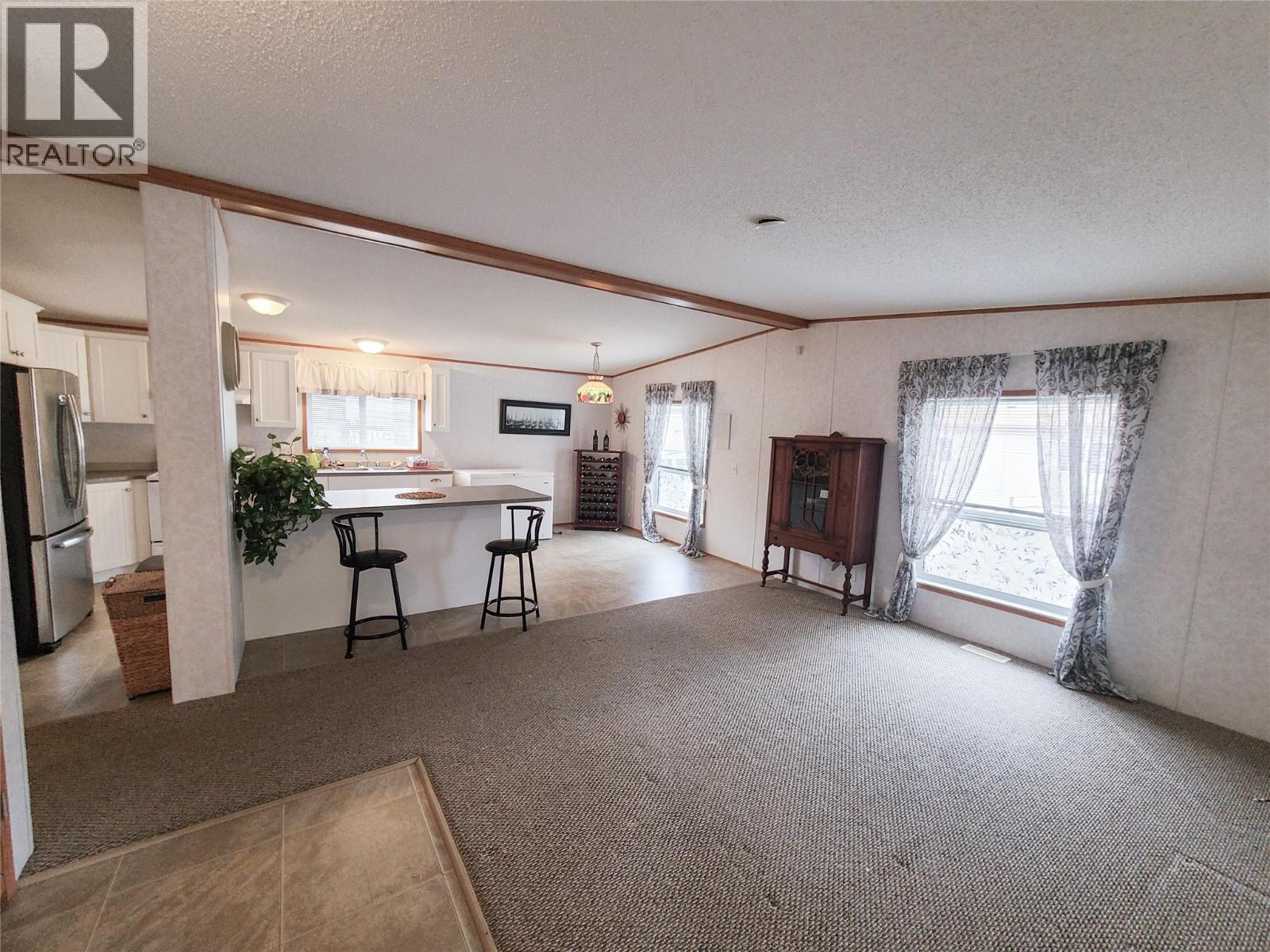 Additional image 3 of 24-5371 Princeton Avenue, Peachland, BC, V0H1X8
