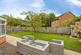 Additional image 24 of Delamare Road, Melton Mowbray