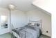 Additional image 13 of Grenada Close, Bexhill-on-Sea TN39