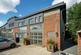 Additional image 11 of Elm Grove, London SW19