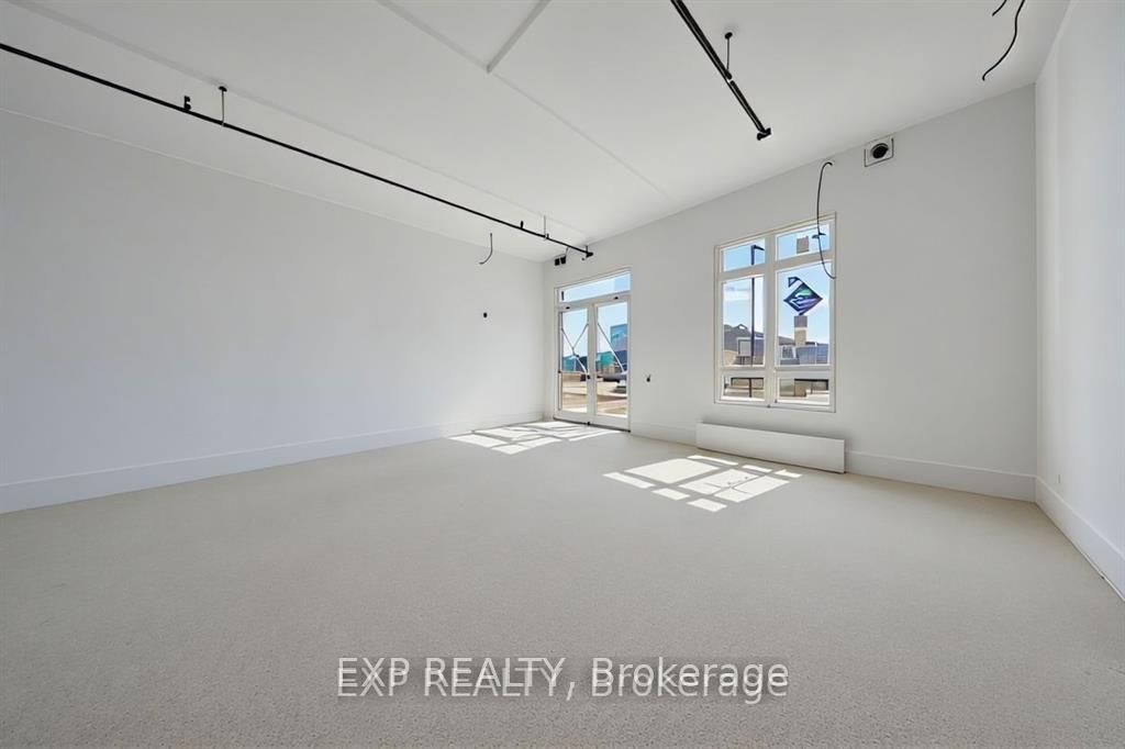 Additional image 4 of 104-3600 Brian Coburn Boulevard, Ottawa, ON, K4A 0M7