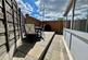 Additional image 32 of Hollyhedge Road, Close To Wythenshawe Hospital, Manchester, M22