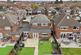 Additional image 39 of Bibby Close, Corringham, Stanford-le-hope, Essex, SS17