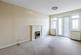 Additional image 4 of RUSSELL COURT, LEATHERHEAD, KT22