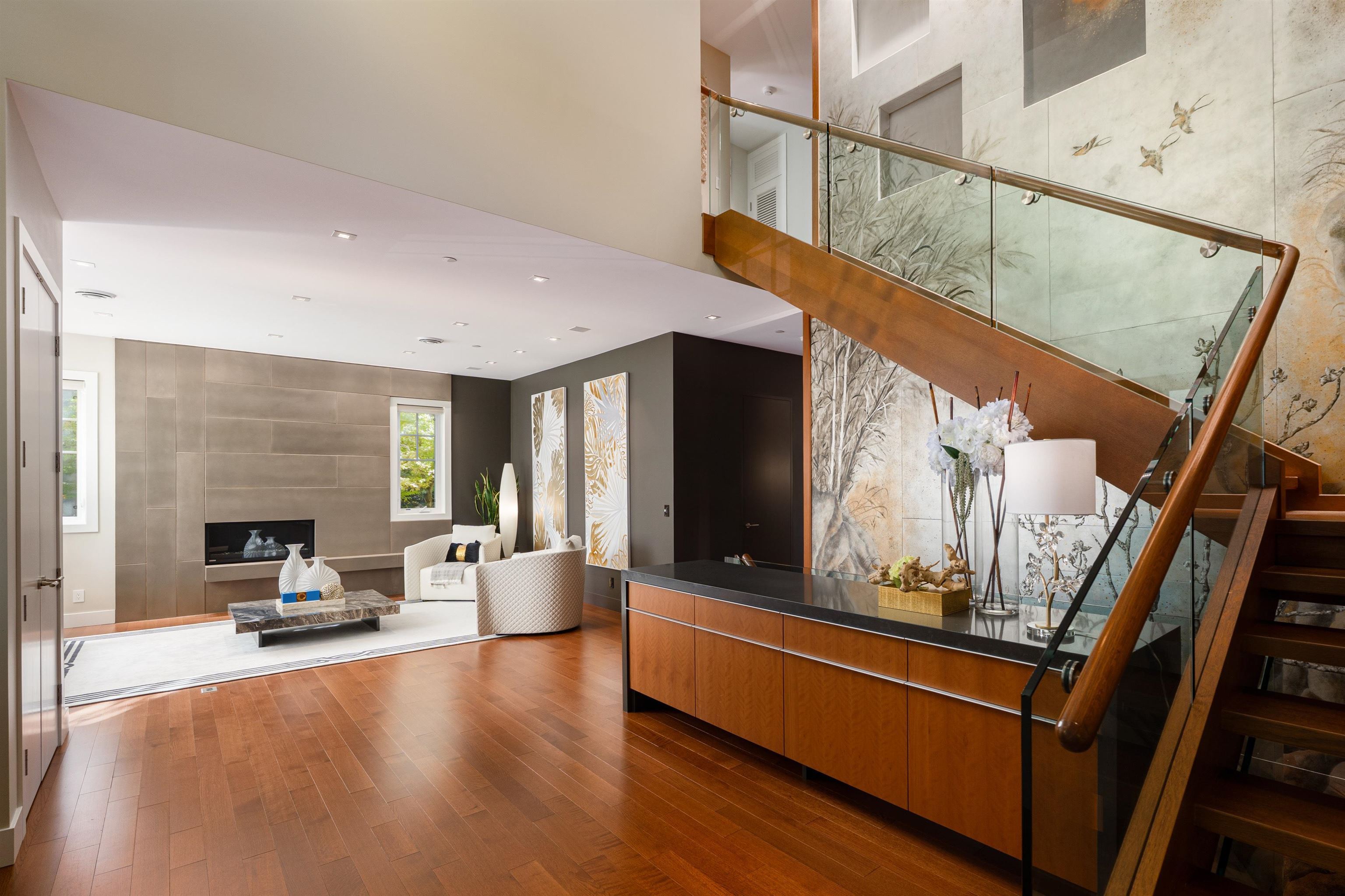 Additional image 3 of 5961 Churchill Street, Vancouver, BC, V6M 3H4