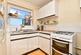 Additional image 4 of Hinton Road, Wallington, Surrey