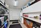 Additional image 21 of Shefford Road, Seabridge, Newcastle, ST5