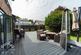 Additional image 20 of Ballam Road, Westby