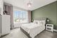 Additional image 8 of Kinnaird, Larbert FK5