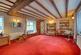 Additional image 10 of Deacon Cottage, Pennyfine Road, Sunniside