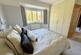 Additional image 28 of Canford Cliffs , Poole, BH13