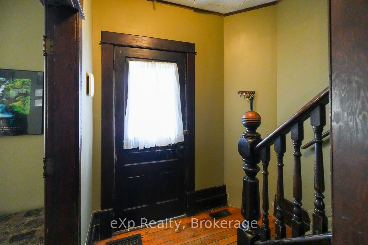 Additional image 4 of 79 Albert Street S, Saugeen Shores, ON, N0H 2L0