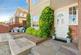 Additional image 2 of Stirling Court, Briercliffe, Burnley, Lancashire, BB10
