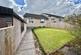 Additional image 11 of Bridge Street, Oakworth, Keighley, BD22