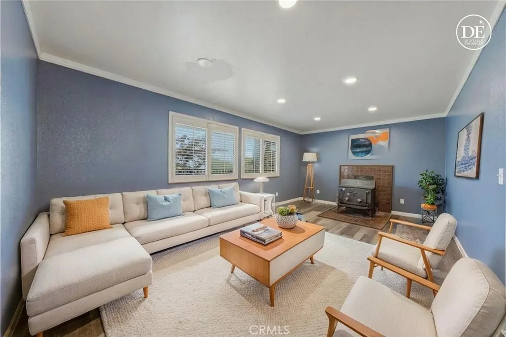 Additional image 47 of 120 Miramonte Avenue, Lakeport, CA 95453