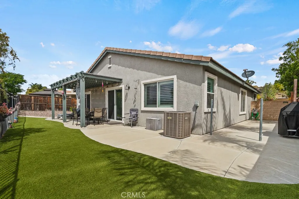Additional image 28 of 23717 Cheyenne Canyon Dr, Menifee, CA 92587