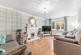 Additional image 2 of Holendene Way, Wombourne, WV5