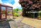 Additional image 19 of Broad View, Thorpe End, Norwich, Norfolk