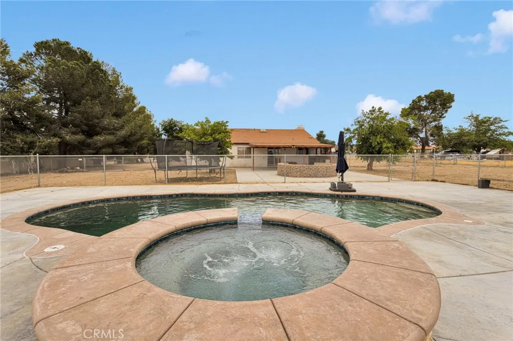 Additional image 4 of 14798 Dos Palmas Road, Victorville, CA 92392