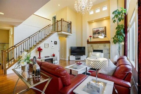 Additional image 8 of 10686 Kimola Way, Maple Ridge, BC, V2W 0A6