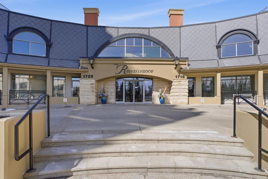 Additional image 5 of 101-1718 14 Avenue NW, Calgary, AB, T2N4Y7