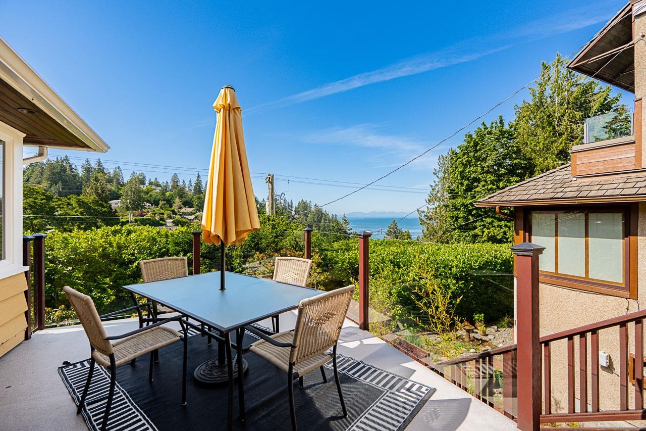 Additional image 3 of 6577 Marine Drive, West Vancouver, BC, V7W 2S8