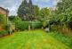 Additional image 17 of Crockington Close, Seisdon, Wolverhampton
