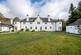 Dunira, Comrie PH6