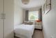 Additional image 11 of East Fettes Avenue, Edinburgh EH4